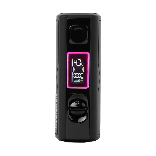Atom Battery Multipack [24PC] - Cartisan