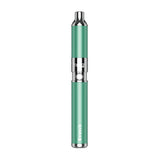 Azure Green Wax Pen Kit - Yocan - Evolve