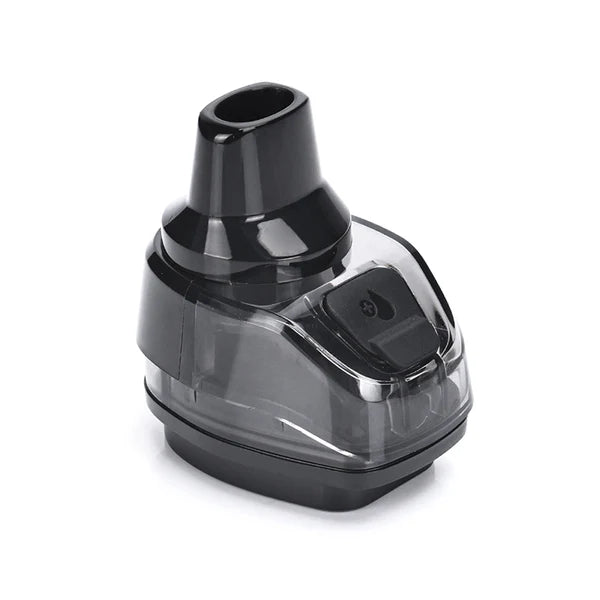 B100 Replacement Pods - GeekVape