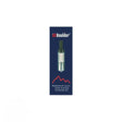 BOULDER W1 CONCENTRATE TANK - QUARTZ