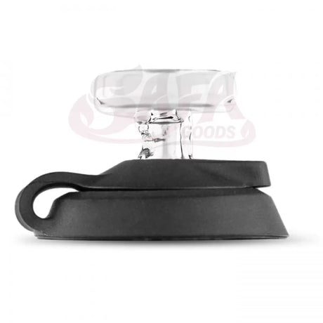 Ball Cap and Tether Kit - Puffco Proxy