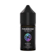Banana Coco Salt Nicotine E-Liquid 30ML - Firerose