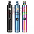 Barb Flower Herb Electric Pipe Kit [1450mAh] - PULSAR