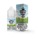 Batch Candy King Salt Nic E-Liquid - 30ML