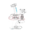 Bayside Series 707 Waterpipe - Cookies