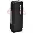Black 510 Dunk 2-in-1 Variable Voltage Vaporizer [750mAh] - PULSAR