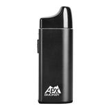 Black APX V3 Smoker Electric Pipe [1100mAh] - PULSAR