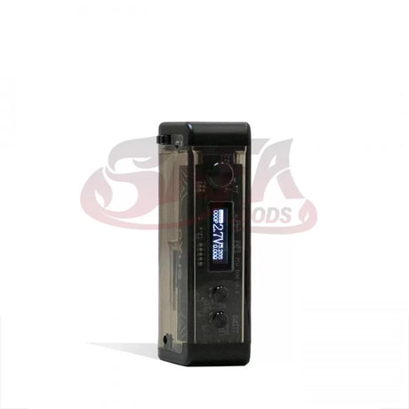 Black Adapt Cartridge Battery - Exxus