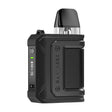 Black Aegis Hero Q Kit - GeekVape