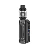 Black Aegis Solo III Kit-Geekvape