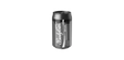 Black BudyCan Bubbler - Ispure