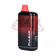 Black Cherry Fizz 510 DL 2.0 Pro Cart Battery Mist Edition - Pulsar