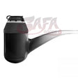 Black Concentrate Vaporizer - Puffco Proxy
