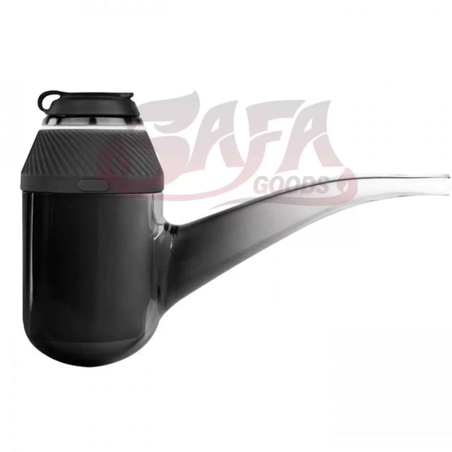 Black Concentrate Vaporizer - Puffco Proxy