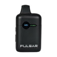 Black DL Flower Dry Herb Vape [1PC] - Pulsar