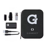 Black G-Pen Connect Kit - Grenco Science