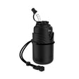 Black Go Smart Rig - Yocan Black