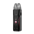 Black Luxe XR Max 2 Kit - Vaporesso
