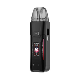 Black Luxe XR Max 2 Kit - Vaporesso