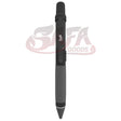 Black Penjamin Cartridge Ink-Pen - Smyle Labs