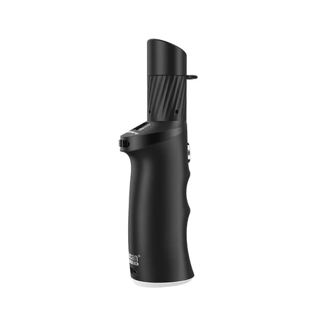 Black Phaser Ace 2 Concentrate Vaporizer - Yocan Black