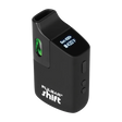 Black Shift Dry Herb Vaporizer [1PC] - Pulsar