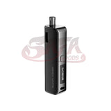 Black Soul [1500mAh/30W] Kit - Geekvape