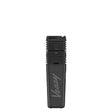 Black Veazy Dry Herb Vaporizer [1PC] – Storz & Bickel