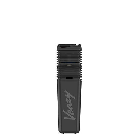Black Veazy Dry Herb Vaporizer [1PC] – Storz & Bickel
