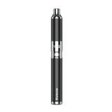 Black Wax Pen Kit - Yocan - Evolve