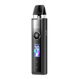 Black Wenax Q Pro Kit - GeekVape