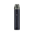 Black XPLORE Refillable Pod Kit - Urban Tale x Lost Mary