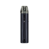 Black XPLORE Refillable Pod Kit - Urban Tale x Lost Mary