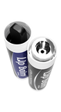Black and Blue Chapstick Battery - Smyle Labs