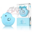 Blue 510 Thread Cartridge Battery - Cyrine Birdie