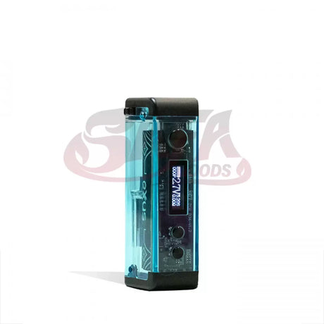 Blue Adapt Cartridge Battery - Exxus
