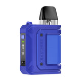 Blue Aegis Hero Q Kit - GeekVape