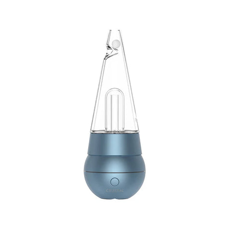 Blue Celestial 2 E-Rig - Yocan Black