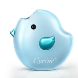 Blue Cyrine Birdie 2G - 510 Thread Cartridge Battery