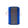 Blue Draco Dry Herb Vaporizer - Hamilton Devices