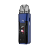 Blue Luxe XR Max 2 Kit - Vaporesso