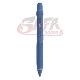 Blue Penjamin Cartridge Ink-Pen - Smyle Labs