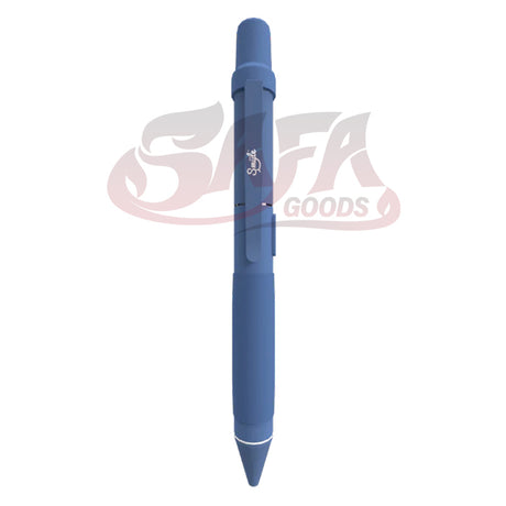 Blue Penjamin Cartridge Ink-Pen - Smyle Labs