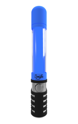 Blue Penjamin Saber - Smyle Labs