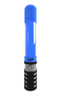 Blue Penjamin Saber - Smyle Labs