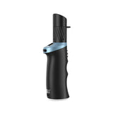 Blue Phaser Ace 2 Concentrate Vaporizer - Yocan Black