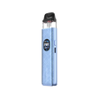 Blue Silk XROS 5 Kit - Vaporesso
