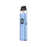 Blue Silk XROS 5 Kit - Vaporesso