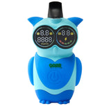 Blue Sky 650mAh Hoot Character 510 Battery - Ooze