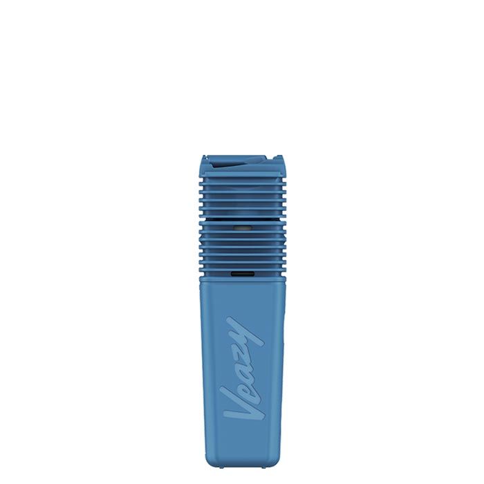Blue Veazy Dry Herb Vaporizer [1PC] – Storz & Bickel